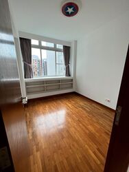 Belmond Green (D10), Condominium #562671001